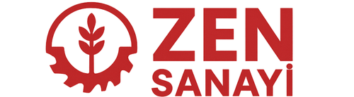 zensanayi.com